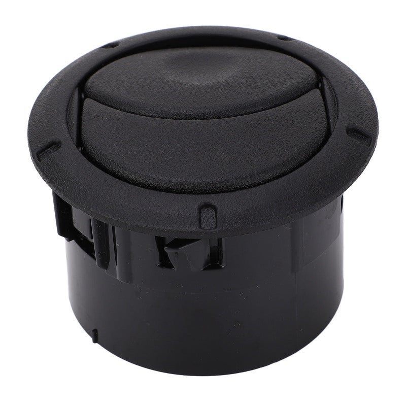 Interior Dash Air Vent Cover Replacement For Dacia Duster 2010-2017 - Durable ABS Material Improve Air Conditioning Effectiveness For Vauxhall Opel Movano B - Image 1