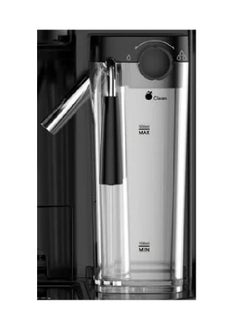 XPER Espresso and Cappuccino Maker - 1250 Watts - 1.5 Liters - 15 Bars - XP541  - Image 4