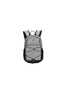 TOREAD TEBBBN80710 Ultralight Hiking Backpack Mountain Shadow Gray  - Image 1