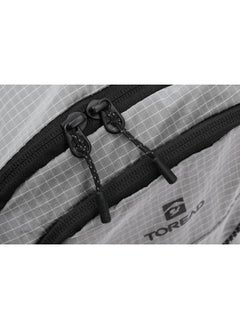 TOREAD TEBBBN80710 Ultralight Hiking Backpack Mountain Shadow Gray  - Image 4