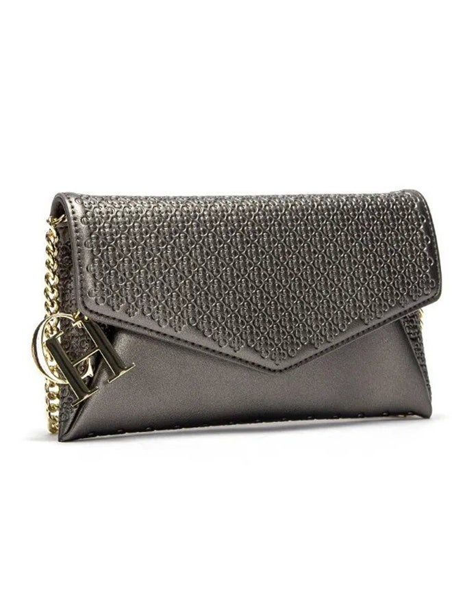 New Luxury Brand Designer Dating Party Retro Exclusive Ladies Handbag Women's Shoulder Bag Classic Design