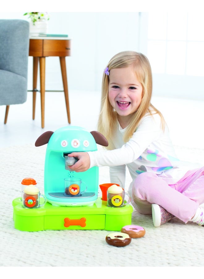 Skip Hop - Zoo Bark-ista Set - Image 1