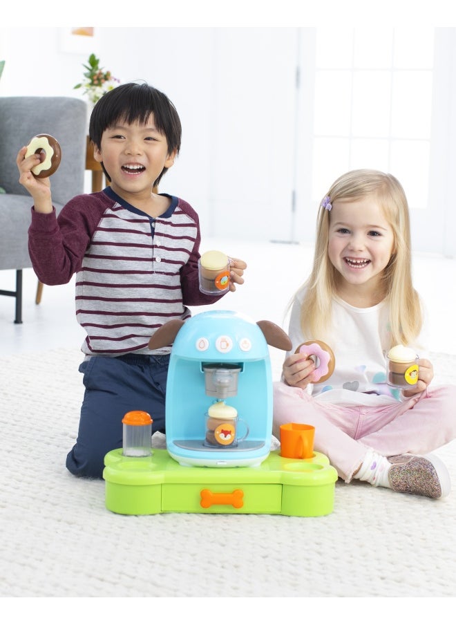 Skip Hop - Zoo Bark-ista Set - Image 1