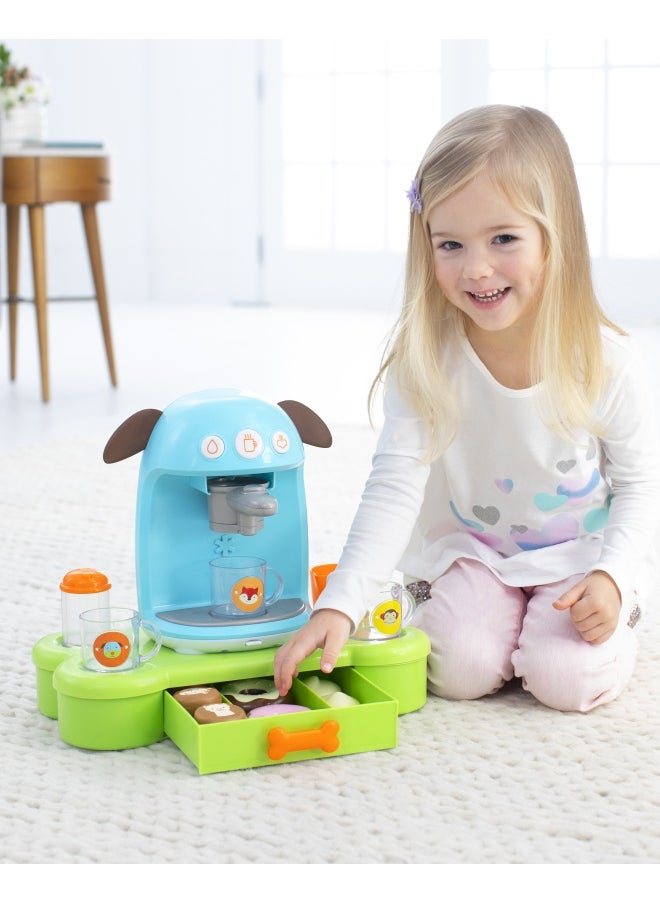 Skip Hop - Zoo Bark-ista Set - Image 1