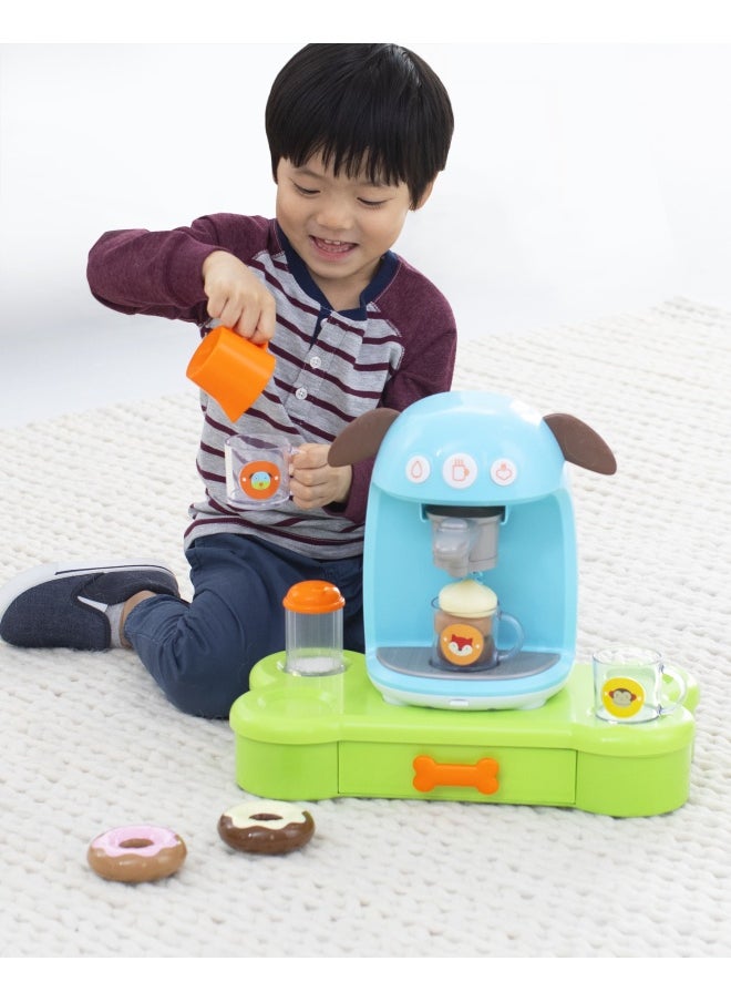 Skip Hop - Zoo Bark-ista Set - Image 1