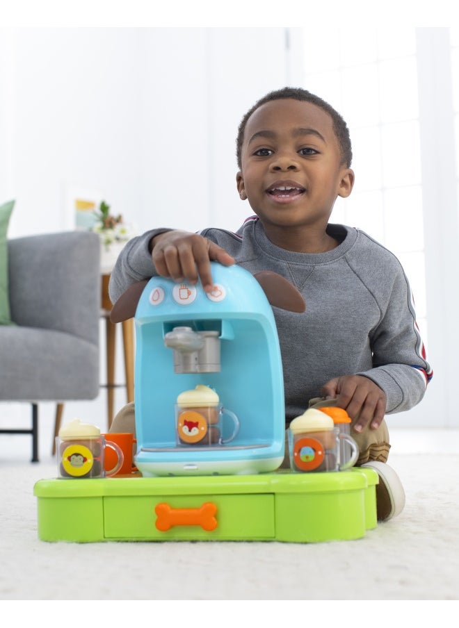 Skip Hop - Zoo Bark-ista Set - Image 1