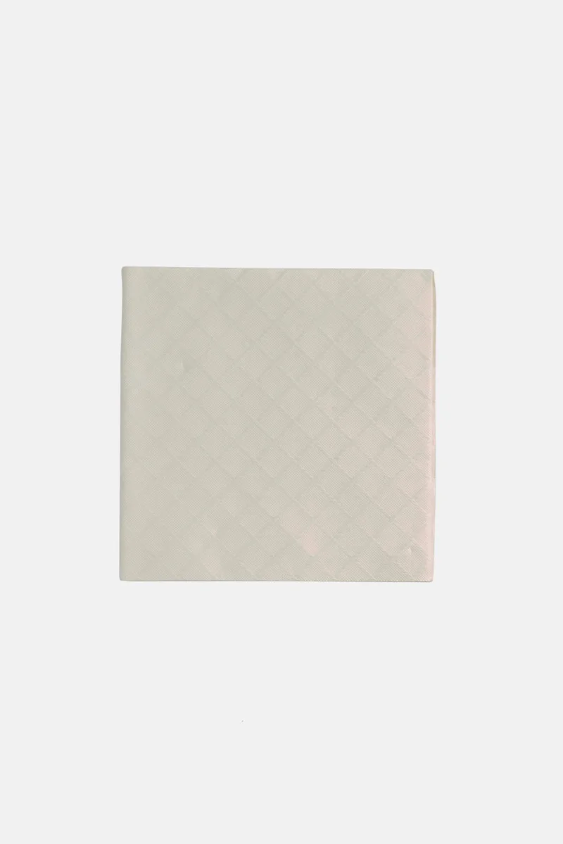 Muy Mucho Pack of 20 3-Ply Napkins