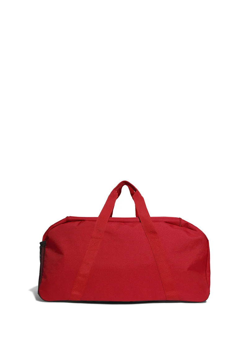 Adidas Tiro Duffle