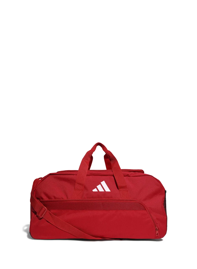 Adidas Tiro Duffle