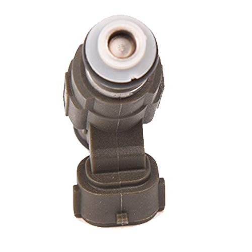 Bapmic FBJC101 Fuel Injector Nozzle Compatible with Nissan Infiniti 3.5L Altima Maxima I35 Murano(Pack of 6) - Image 5