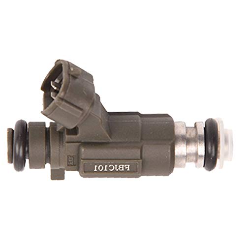 Bapmic FBJC101 Fuel Injector Nozzle Compatible with Nissan Infiniti 3.5L Altima Maxima I35 Murano(Pack of 6) - Image 3