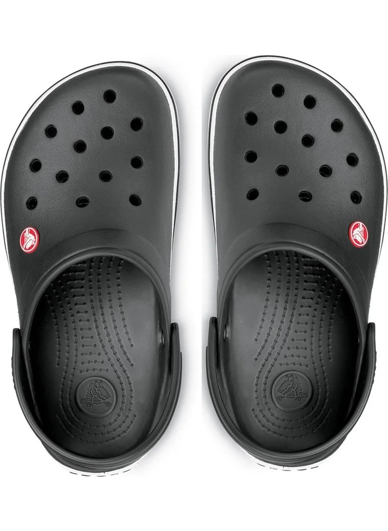 crocs Crocband Unisex Slippers