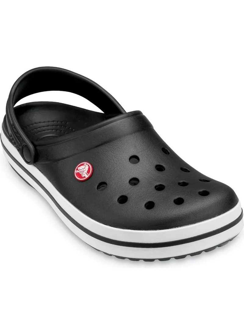 crocs Crocband Unisex Slippers
