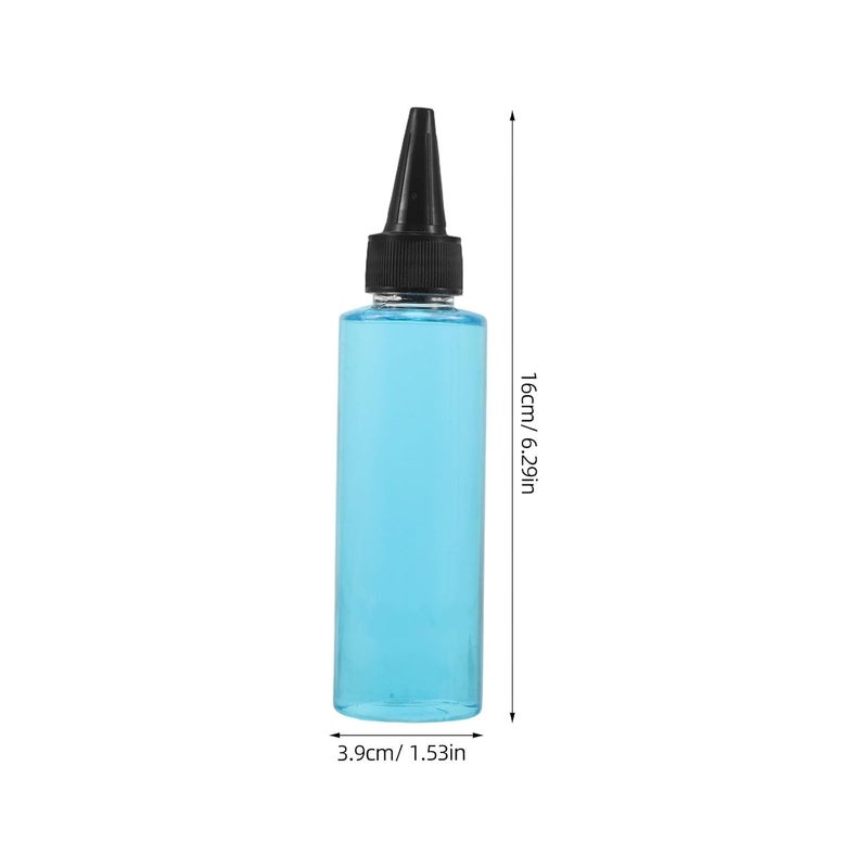 GALPADA Fast Acting Tape In Hair Extension Remover - Wig Glue Remover Hair Extensions Adhesive Solvent - Fast Dissolve Formula Gentle & Safe - Image 2