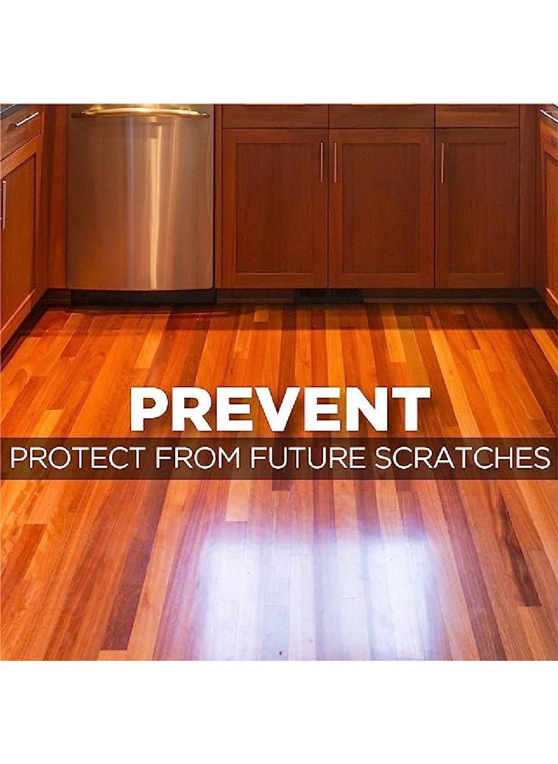 Weiman Hardwood Floor Restore 32OZ