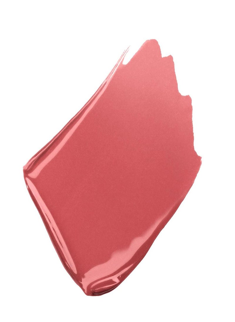 CHANEL Le Rouge Duo Ultra Tenue Ultra Endless Pink - 174 - Image 3