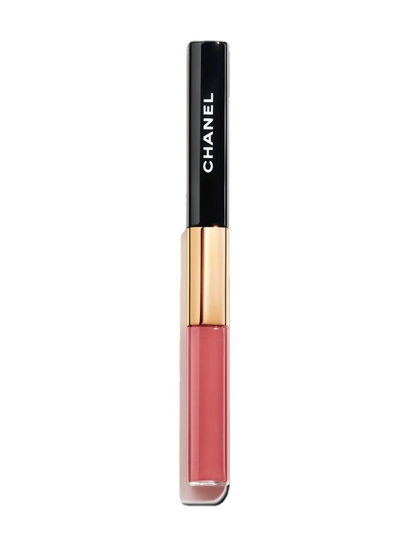 CHANEL Le Rouge Duo Ultra Tenue Ultra Endless Pink - 174 - Image 1