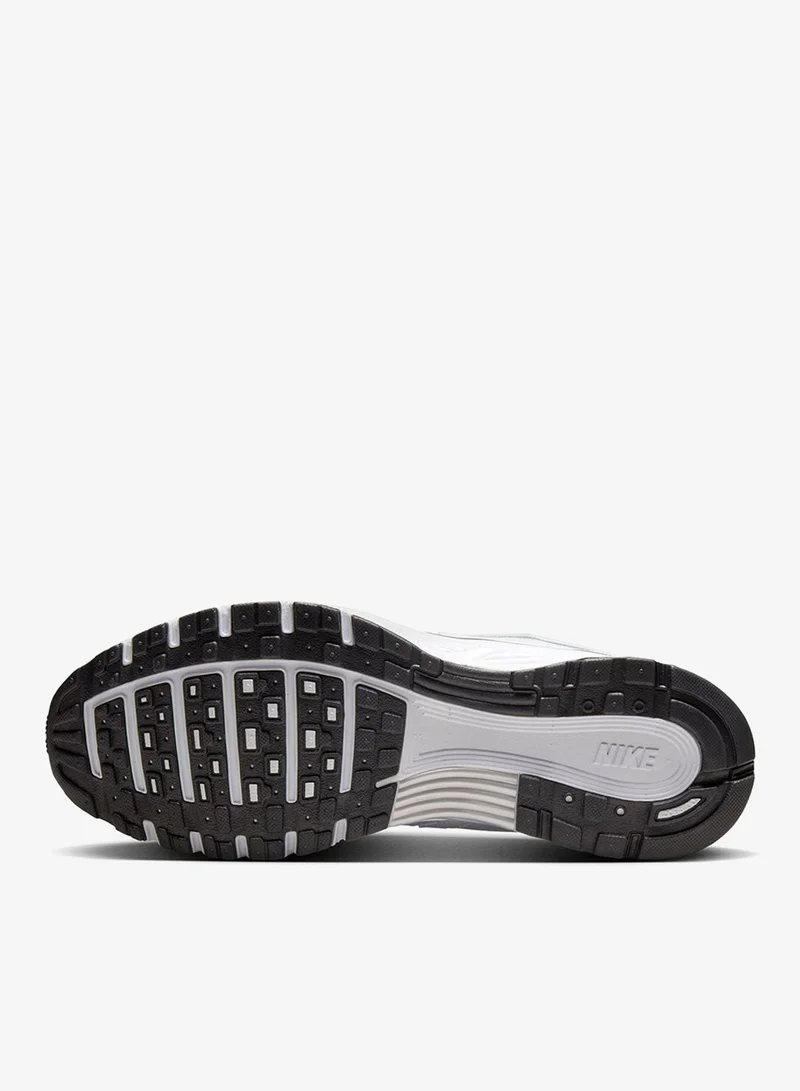 نايكي بي-6000