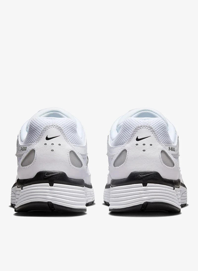 نايكي بي-6000