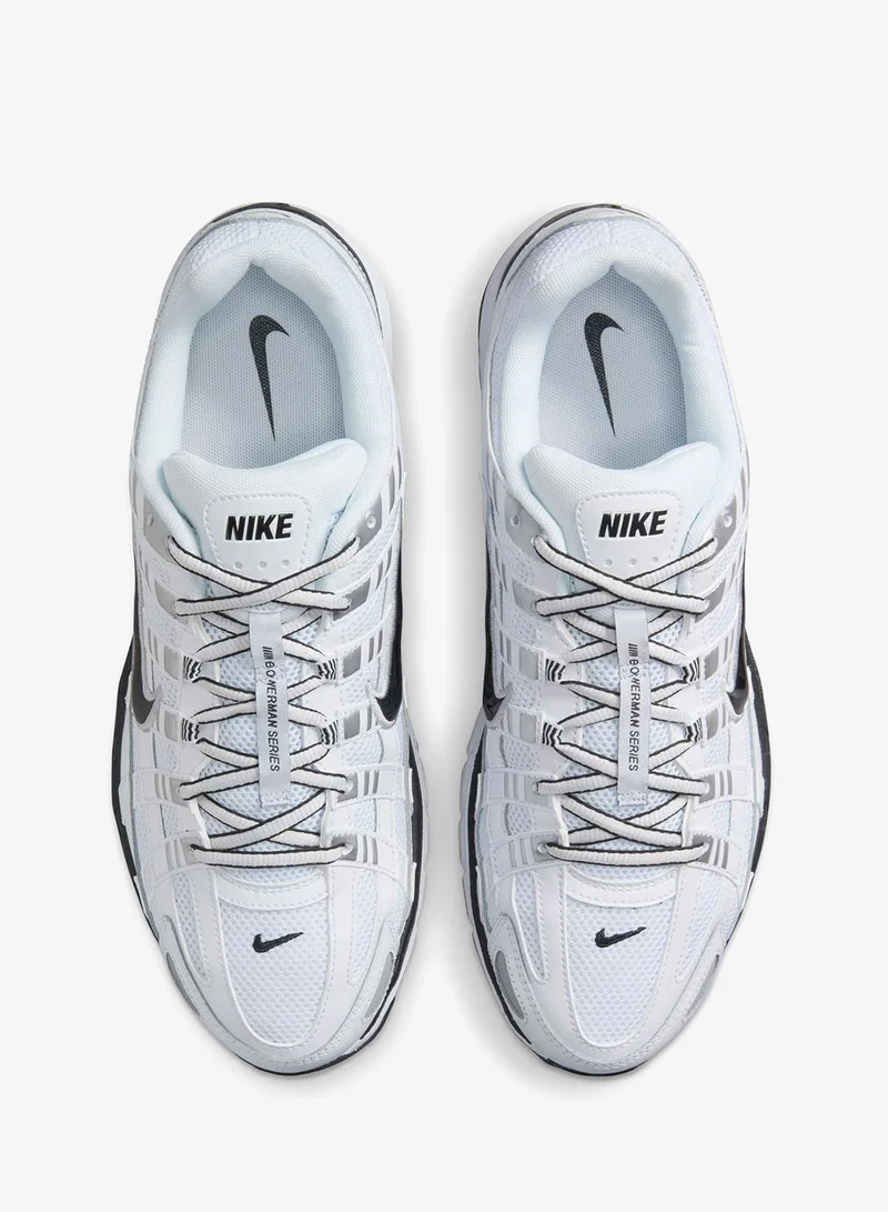 نايكي بي-6000