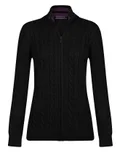 فيليكس هاردي Black