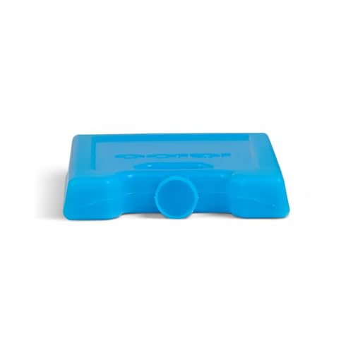 Igloo Maxcold Small Ice Block, 2-Pack, Blue - Image 2