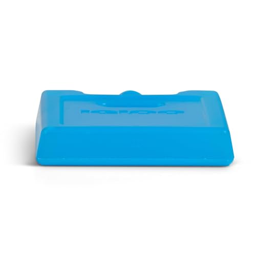 Igloo Maxcold Small Ice Block, 2-Pack, Blue - Image 3