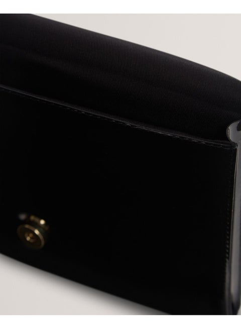 Knot Bow Envelope Pouch