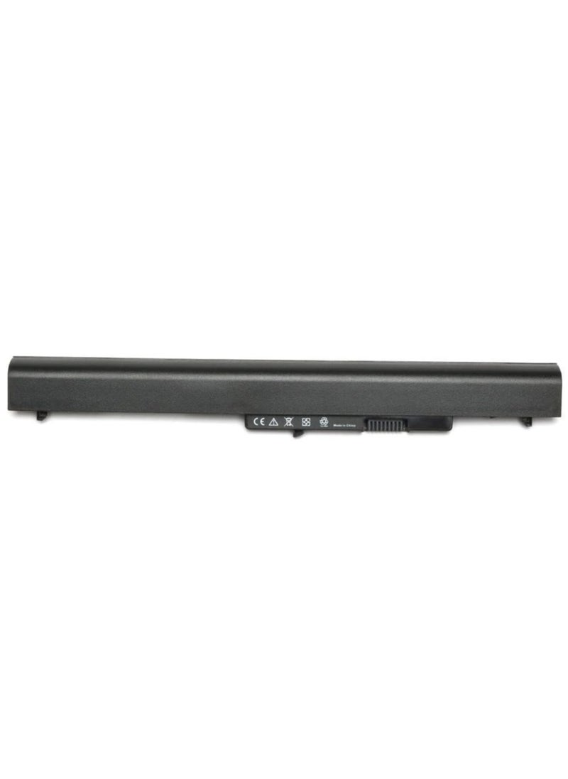 Generic BYDT OA04 740715-001 746641-001 HSTNN-LB5S OA03 Battery for HP 15-d0 - 240 G2 250 255 CQ14 CQ15 Compaq Pavilion 14 15 Notebook P-N: O: O; A04 O A03 [14.8V 2200MAH] 14.8V Polymer  - Image 3