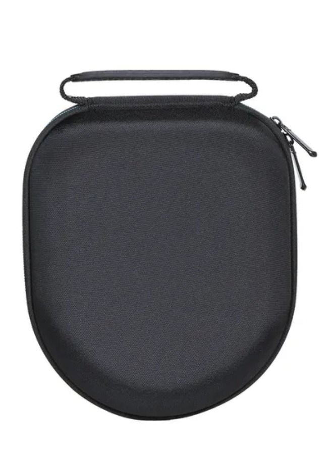 Carrying Case For Philips Xo Vision Bose Beats Panasonic Headphone - Image 1