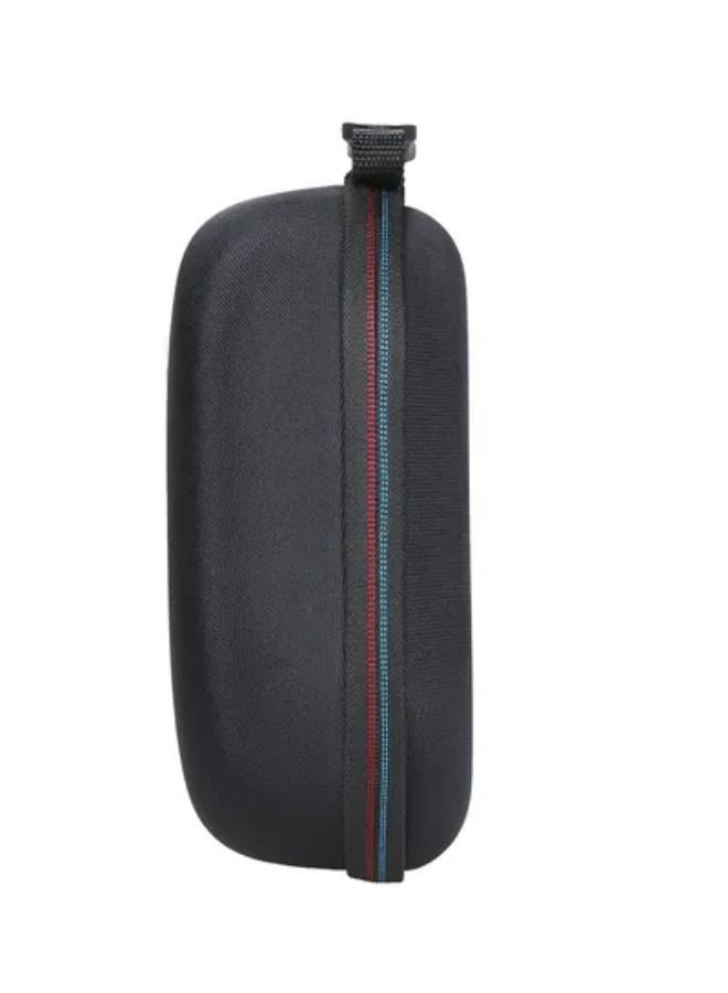 Carrying Case For Philips Xo Vision Bose Beats Panasonic Headphone - Image 2