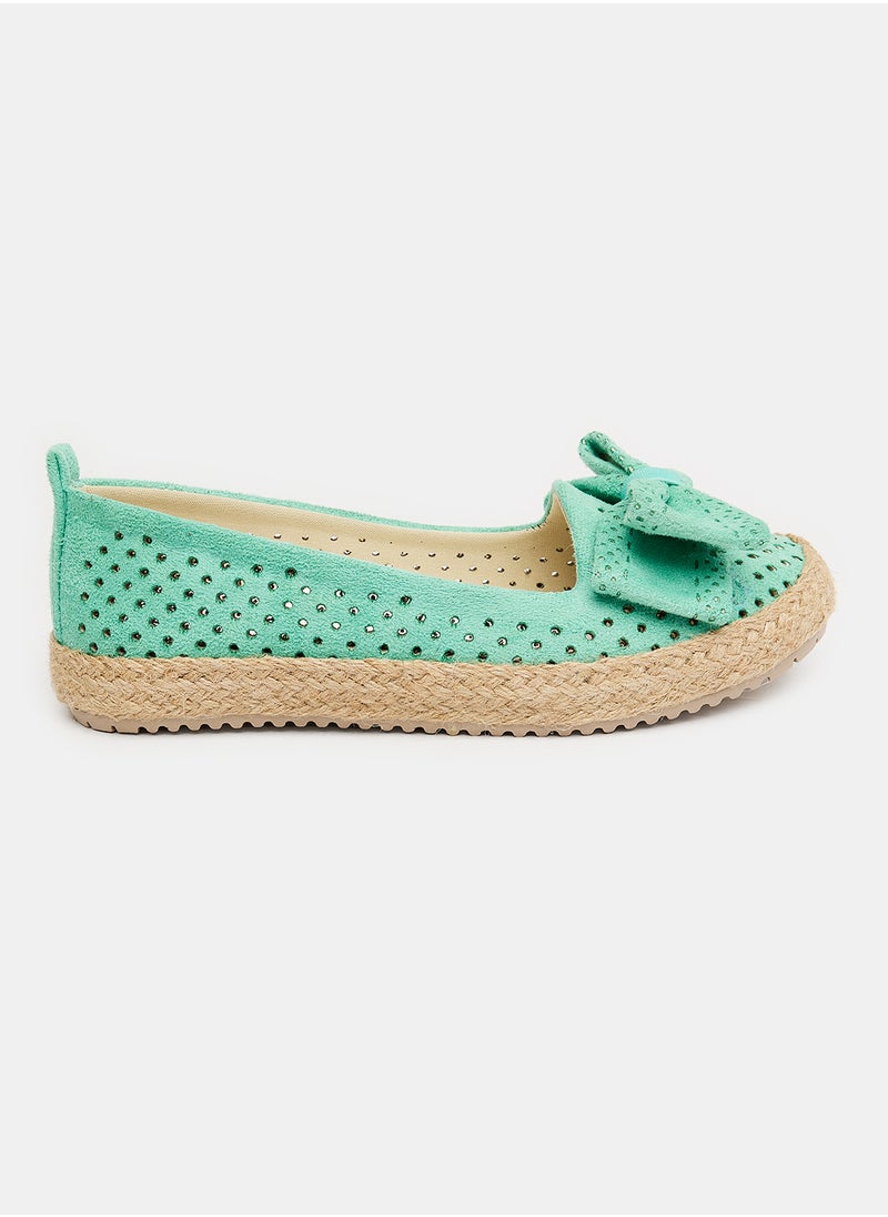 Fashionable Espadrille - pzsku/Z06A0E5BDFEE5FFAF62D1Z/45/_/1718012190/f3f8877b-3064-4b8f-a230-1c4c15ea4c80