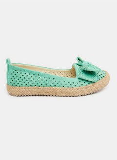 Ox Fashionable Espadrille  - Image 1