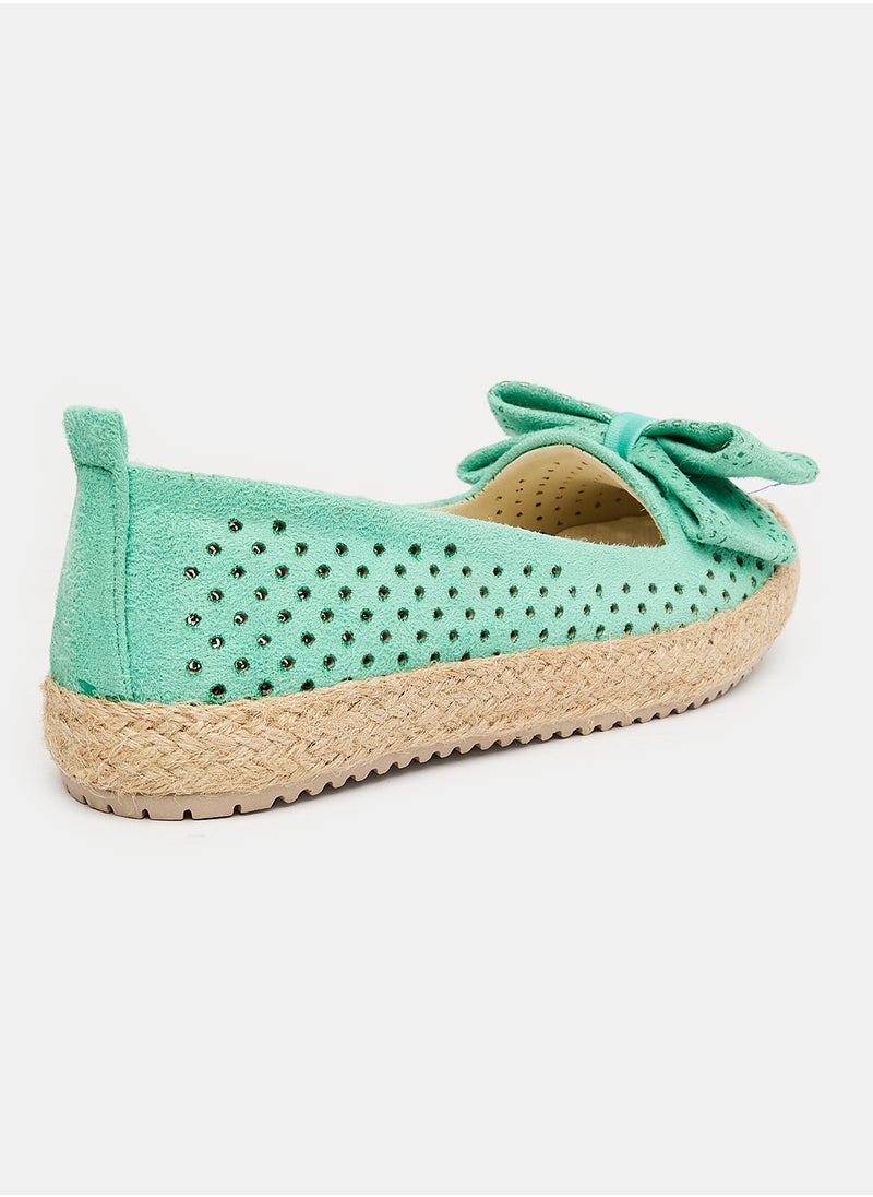 Fashionable Espadrille - pzsku/Z06A0E5BDFEE5FFAF62D1Z/45/_/1718012191/ae03a4be-ad10-4ac8-9d5e-1a32687ad8ba