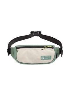 TOREAD TEBBBM80741 Universal Waist Pack - Spring/Summer Collection  - Image 1