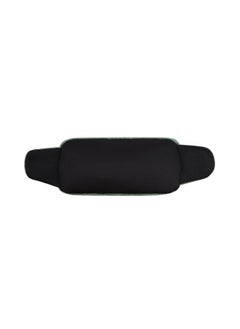 TOREAD TEBBBM80741 Universal Waist Pack - Spring/Summer Collection  - Image 3