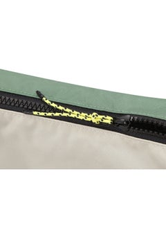 TOREAD TEBBBM80741 Universal Waist Pack - Spring/Summer Collection  - Image 4