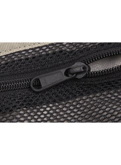 TOREAD TEBBBM80741 Universal Waist Pack - Spring/Summer Collection  - Image 5