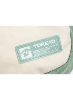 TOREAD TEBBBM80741 Universal Waist Pack - Spring/Summer Collection  - Image 2