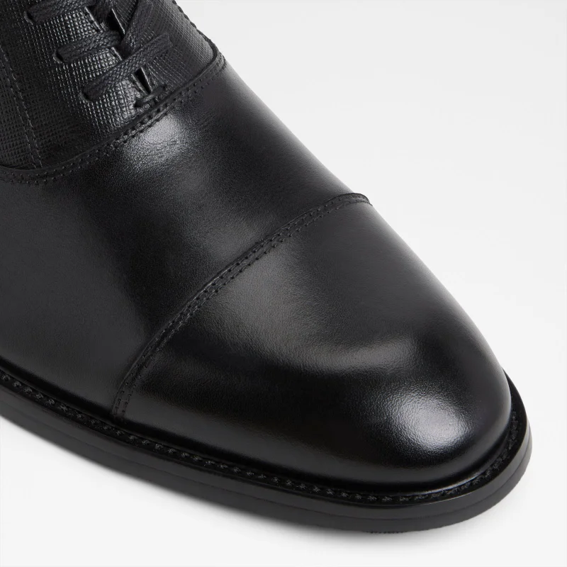 ALDO  REECE for Men | Best Price UAE