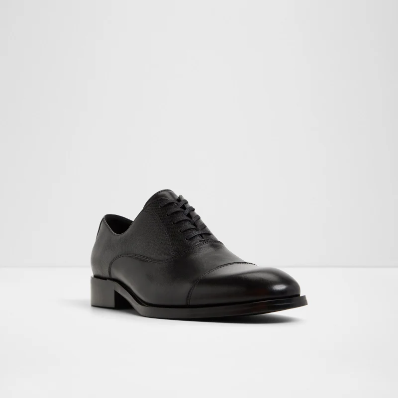 ALDO  REECE for Men | Best Price UAE