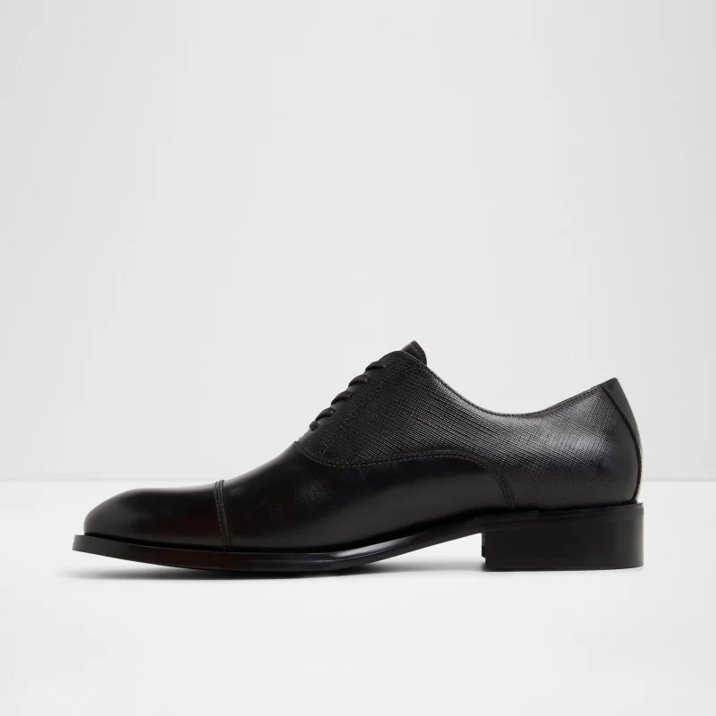 ALDO  REECE for Men | Best Price UAE