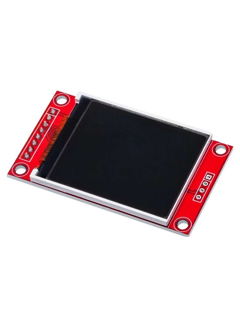 TFT - TFT LCD Display Module SPI Interface 1.8 Inch 128 * 160 - Image 1