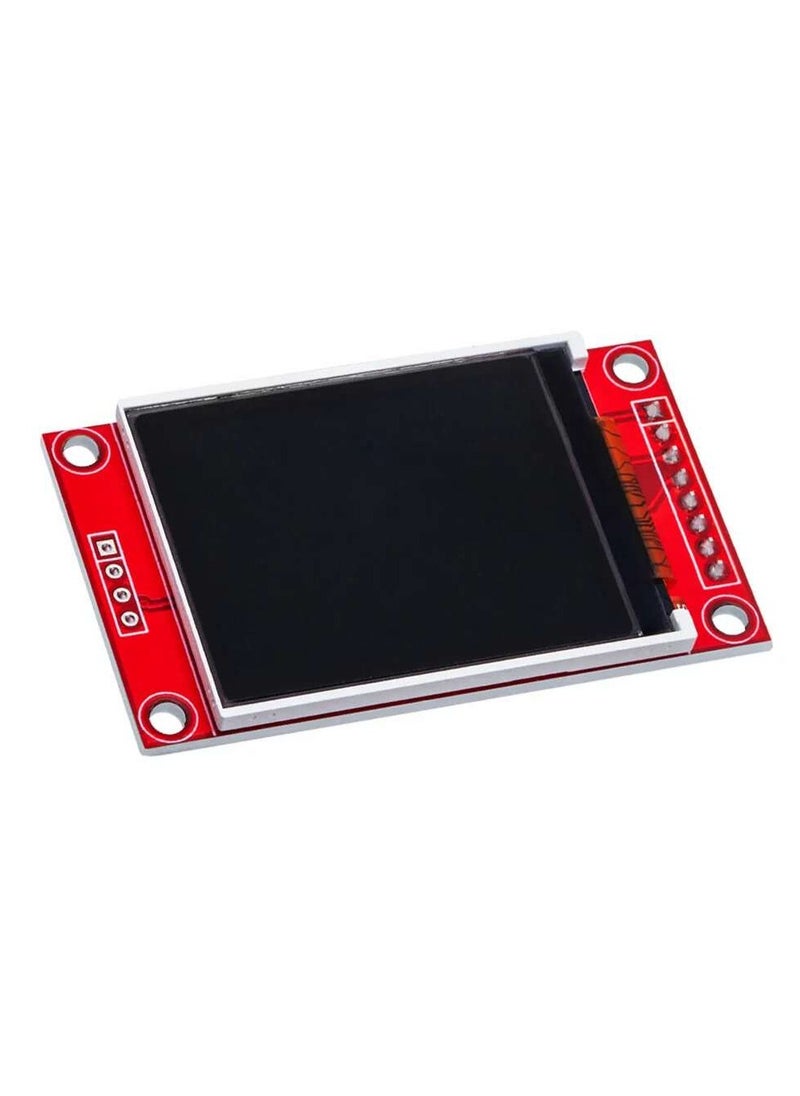 TFT - TFT LCD Display Module SPI Interface 1.8 Inch 128 * 160 - Image 1