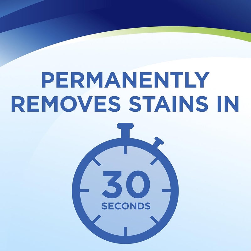 Woolite INSTAclean Permanent Stain Remover, 22oz (Pack of 2), 21799 - Image 2