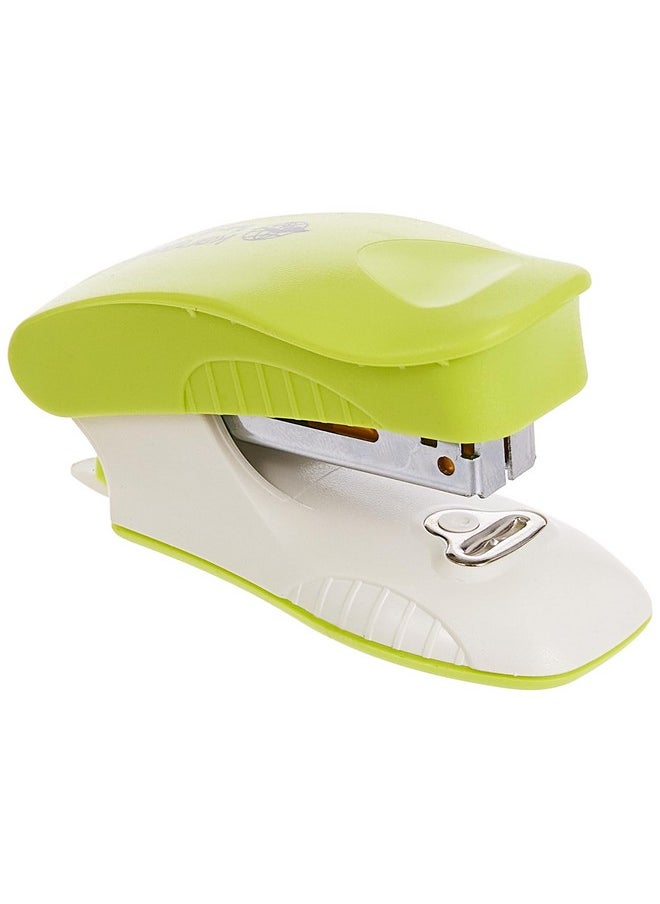 Kangaro Kangaro Stapler Trendy 10M/ Z5 - Colour May Vary  - Image 2