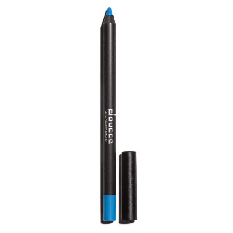 Doucce Ultra Precision Eyeliner - Image 1