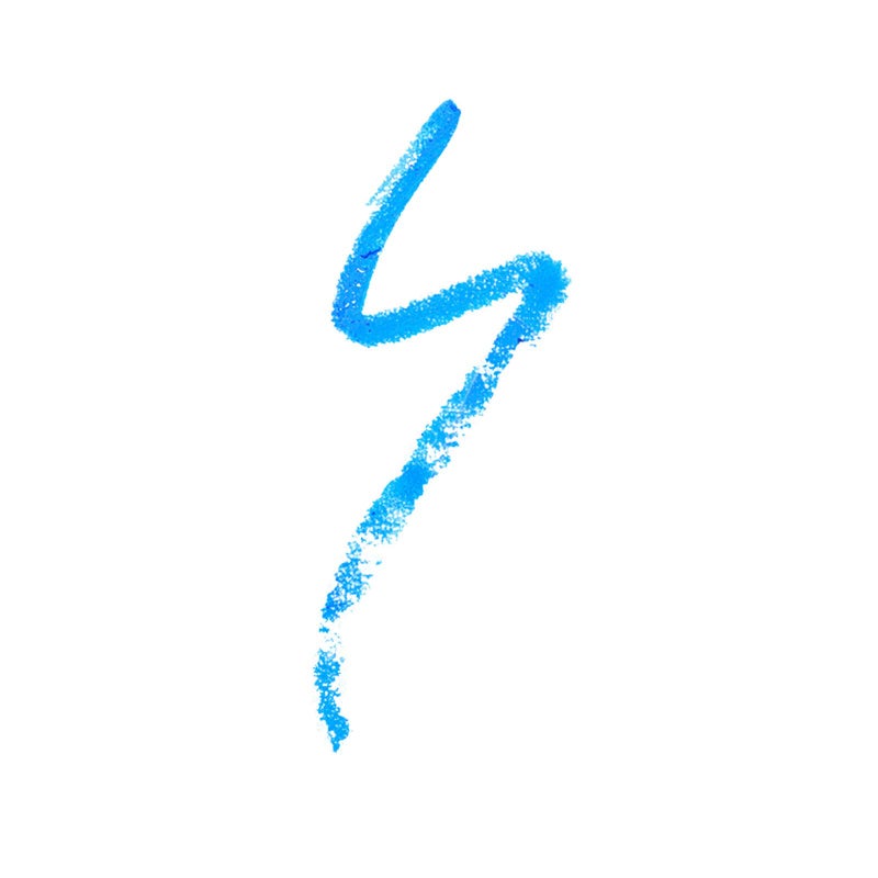 Doucce Ultra Precision Eyeliner - Image 2