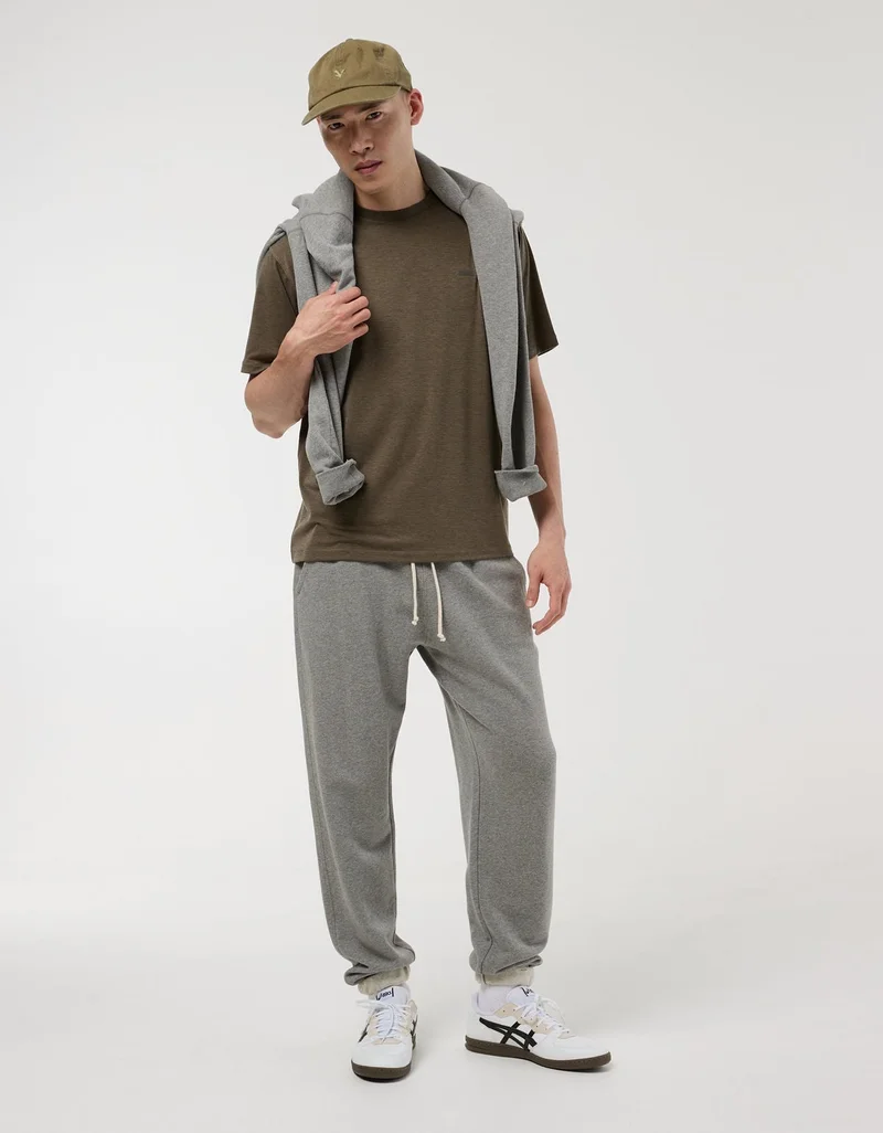 American Eagle AE 24/7 Training T-Shirt