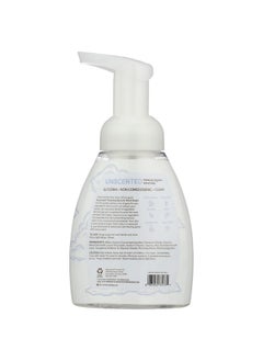 ESSENTIALS Ssentials Foaming Glycerin Hand Soap Unscented 8Fluid Ounce Pack Of 2  - Image 4